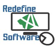 Redefine Software