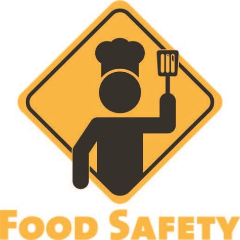 Basic Food Safety & Hygiene – Level 1 | Wright Safety Services