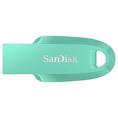 Buy Usb 3.2 Flash Drives Online at Best Prices | Croma
