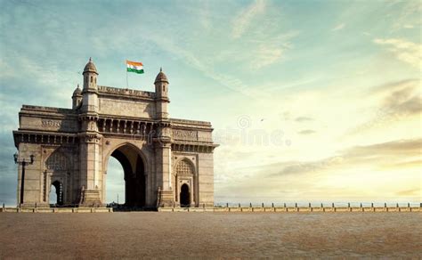 43,682 India Mumbai Stock Photos - Free & Royalty-Free Stock Photos ...