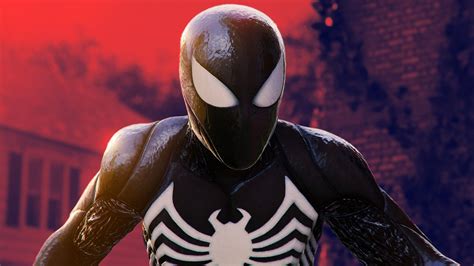 Spider-Man 2: How Insomniac Set Out to Create a 'Borderline Brutal ...