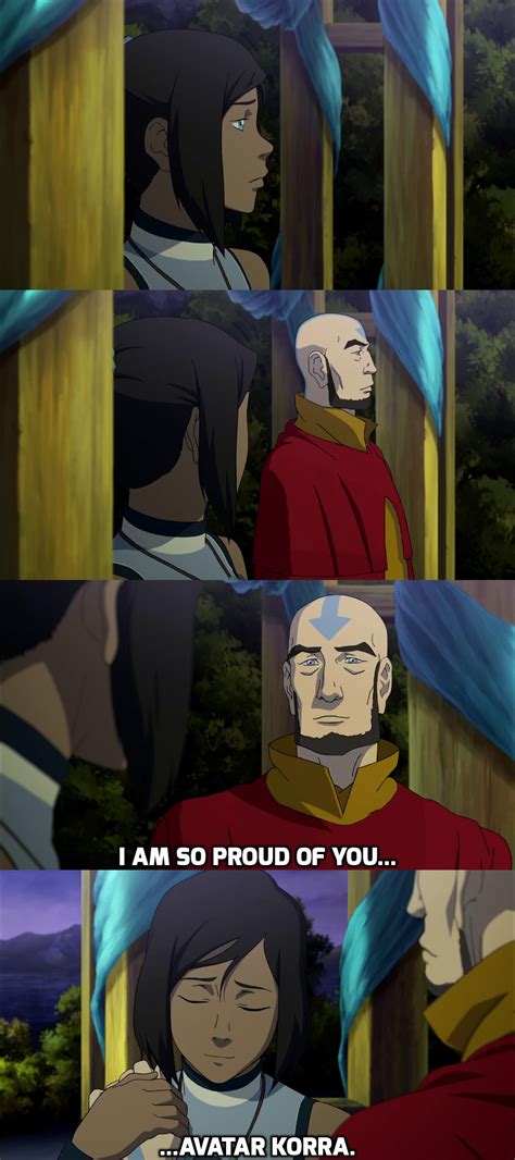 [Image - 885443] | Avatar: The Last Airbender / The Legend of Korra | Know Your Meme