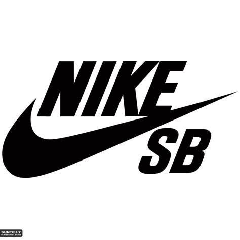 Logos Nike, Amazing Hd Wallpapers, Sb Logo, Nike Poster, Logo Marque, Nike Sb Shoes, Nike ...