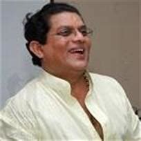 Jagathy Sreekumar - Movies, Biography, News, Age & Photos | BookMyShow