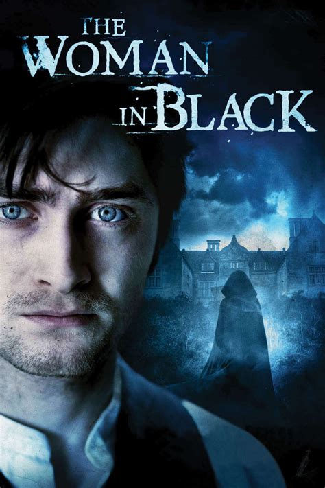 The Woman in Black Pictures | Rotten Tomatoes