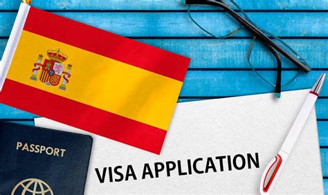 Spain Visa Application Center in Abu Dhabi, United Arab Emirates Contact details, How to book ...