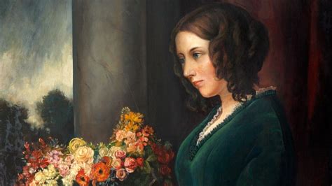 The forgotten wife of Charles Dickens - BBC Culture