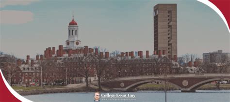 Getting Into Harvard: Admission Requirements 2024/2025