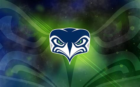 [200+] Seattle Seahawks Wallpapers | Wallpapers.com