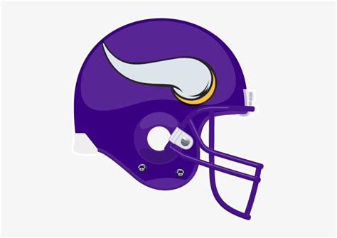 minnesota vikings helmet clipart 10 free Cliparts | Download images on ...