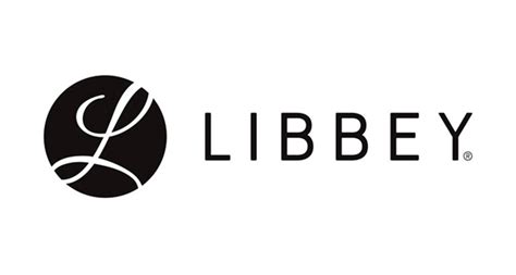 Libbey Inc. announces First-Quarter 2020 results | GlassOnline.com - The World's Leading Glass ...