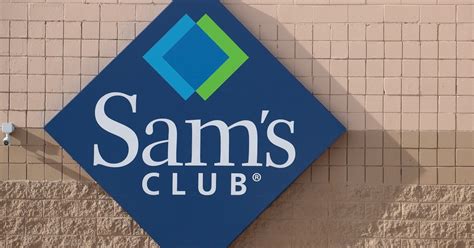 Sam's Club 4th Of July Hours 2021: Holiday Opening & Closing Times