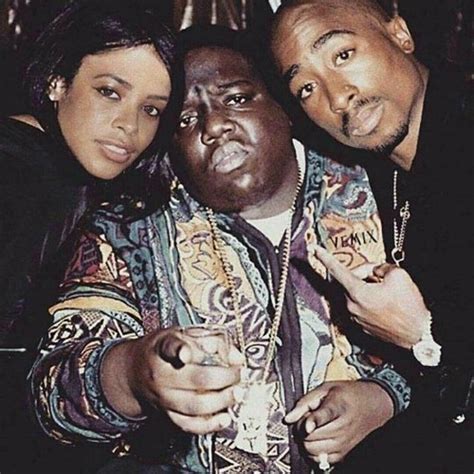 Stream [FREE] 2PAC BIGGIE TYPE BEAT "GANG SIGNS" by raexy beats ...