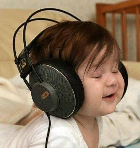 Music Therapy in China Helps Treat Hearing Conditions - Art Therapy