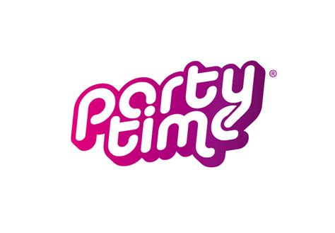 logo party 10 free Cliparts | Download images on Clipground 2024