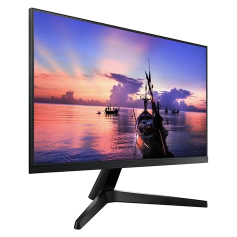 AGMI - Référence produit: SAMSUNG F27T350FHR 27''