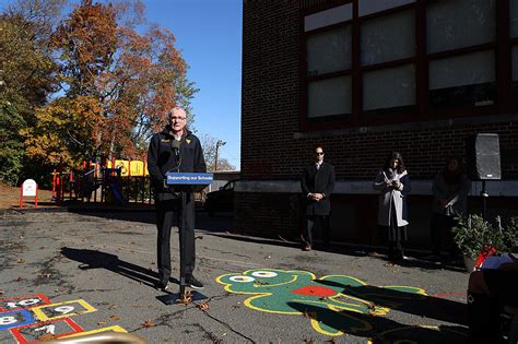 NJ awards $75 million in grants for school facilities statewide