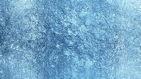 Blue Ice Texture - Free Stock Photo by patchakorn phom-in on Stockvault.net