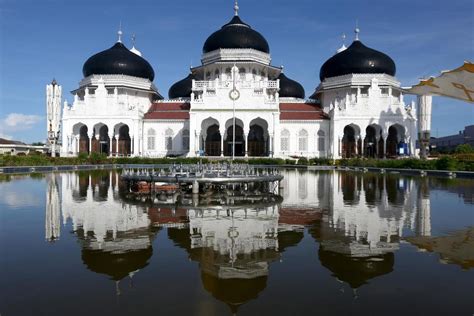 Kisah Sultan Iskandar Muda, Raja Aceh yang Berhasil Kalahkan Portugis - Nasional Katadata.co.id