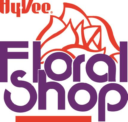 Hy-Vee Floral Shop, Wedding Flowers, Wisconsin - Milwaukee, Madison ...