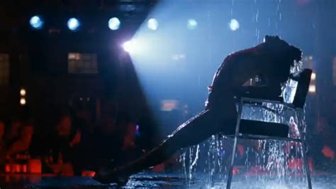 CLIP Extended HQ | FLASHDANCE - Maniac (MUSIC 80) - YouTube