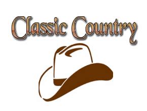 Classic Country | TV App | Roku Channel Store | Roku