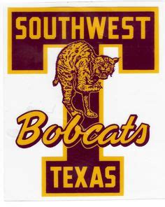 1000+ images about Southwest Texas State University on Pinterest ...