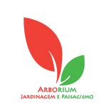 Arborium Logo Vector - Logopik