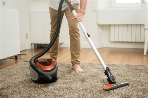 Berber Carpet Cleaning Tips