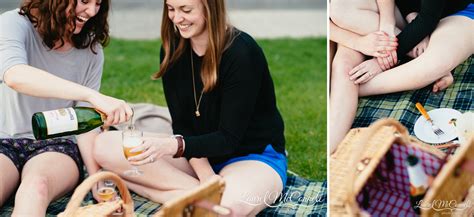 Superlovely Kerry Park Proposal :: Seattle Wedding Photography » Laurel ...