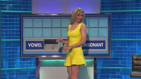 Rachel Riley 8 Out Of 10 Cats / The Top 10 Actors And Characters Of 8 ...