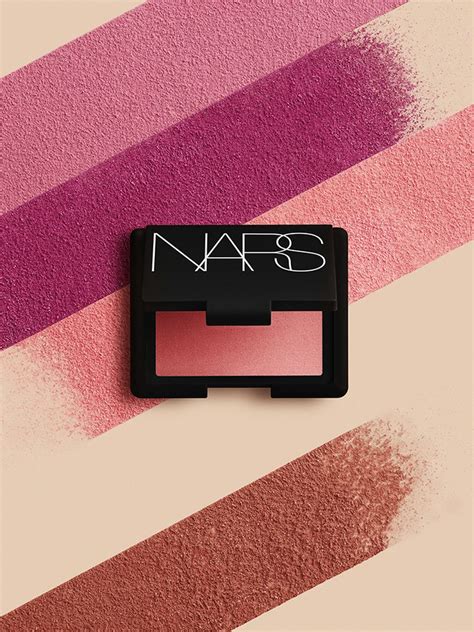 Mini (Nars Cosmetics)