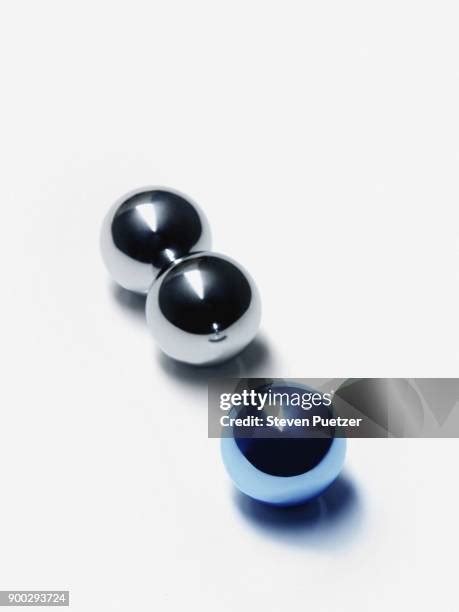 Plain Bearings Photos and Premium High Res Pictures - Getty Images