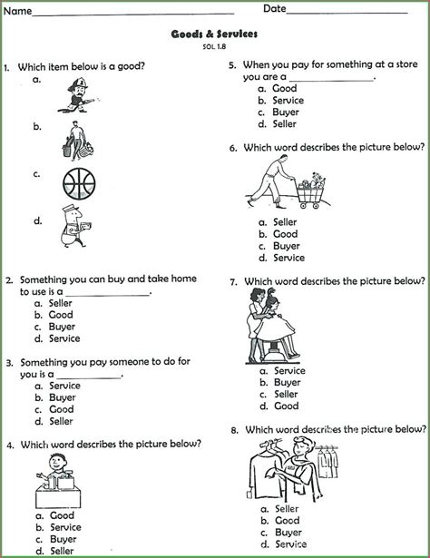 Properties Of Matter Worksheets 2nd Grade Worksheet : Resume Examples