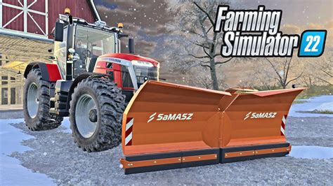 Mods for farming simulator 22 - lokispecial