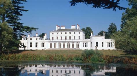 Frogmore House, Windsor | Frogmore house, Windsor castle, Royal family