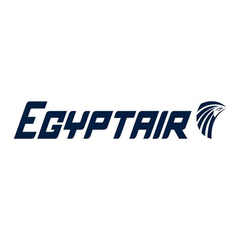 Egyptair logo PNG, vector formats | Vector logo, ? logo, Airline logo