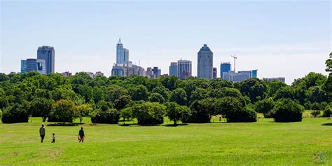 A Weekend in Raleigh NC: 30+ Attractions for EVERY Weekend