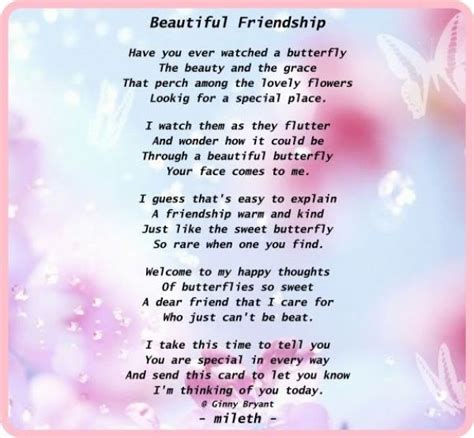 Friendship poems, Best friend poems, Best friendship quotes