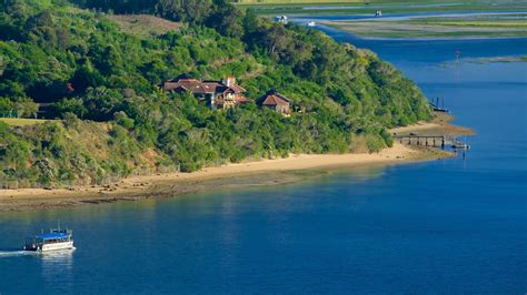 Knysna Lagoon, ZA holiday accommodation from AU$ 113/night | Stayz