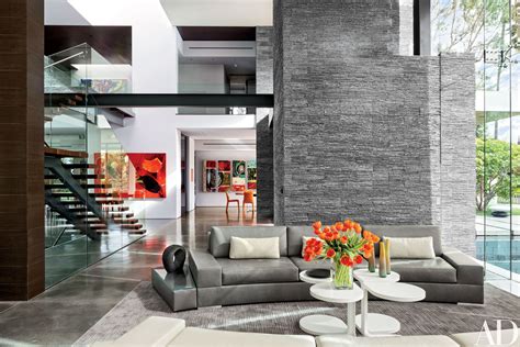 Luxury Modern Living Room Interior Design | Psoriasisguru.com