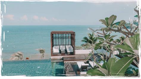 Batam | Montigo Resorts Luxury Villa Getaway | Luxury Bucket List