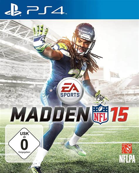 Madden NFL 24 Release Date | Madden Ratings