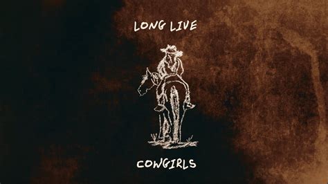 Cowgirls by Morgan Wallen from USA | Popnable