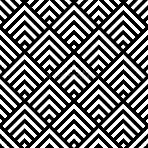 Minimalistic Geometric Pattern Stock Illustration - Illustration of background, minimalism: 86153081