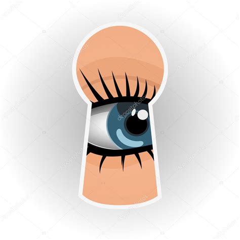 Sneak Peek Luxury - YouTube - Clip Art Library