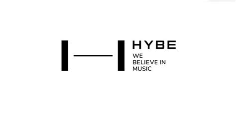 Why do people not like BigHit/Hybe? - Quora