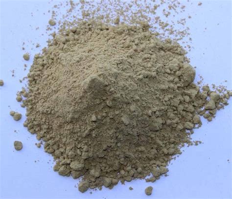 Harad Powder at Rs 40/kilogram | Harde Powder in Akola | ID: 10960961097