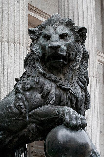 Pin by Trinity Stark on Lady Lion | Sculpture, Lion sculpture, Ancient ...