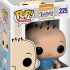 Funko Pop Rugrats Checklist, Set Info, Gallery, Exclusives List, Variants